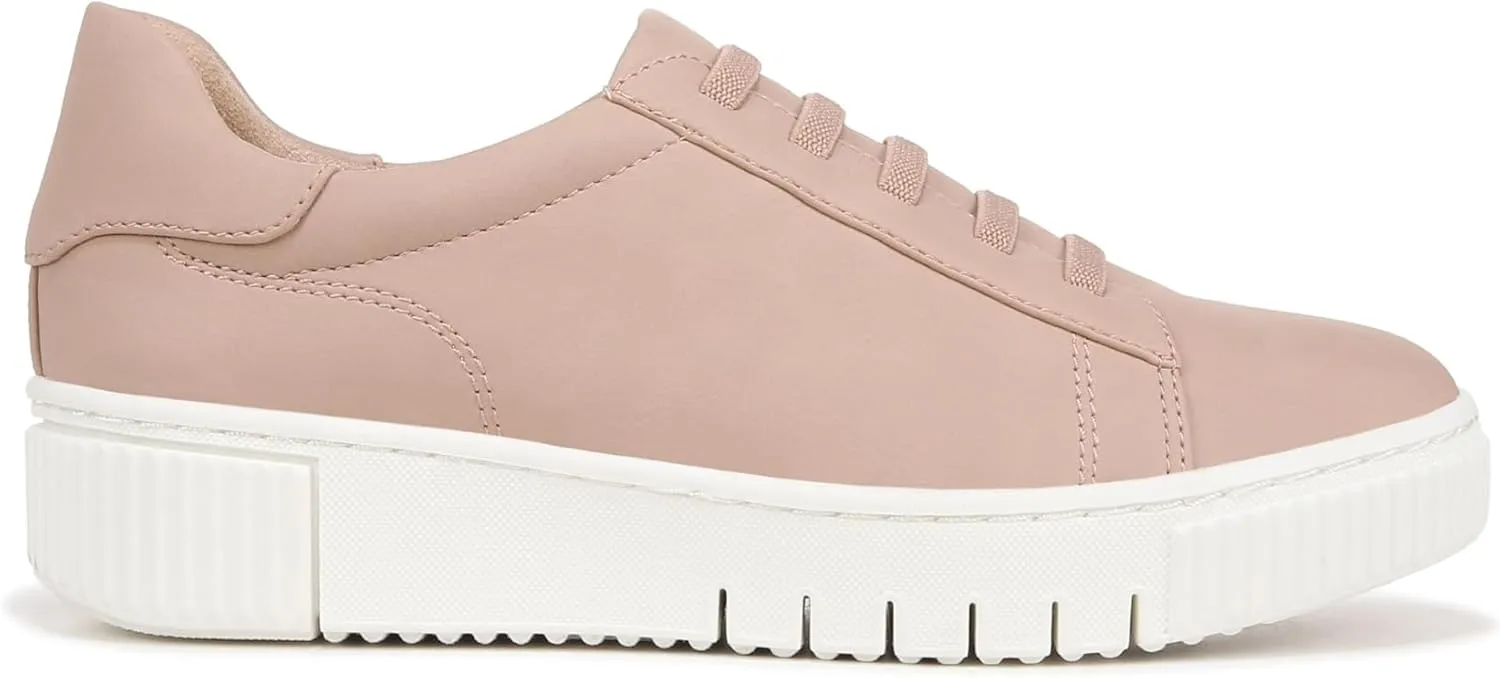 Naturalizer Soul Women's Tia Slip-On Sneaker