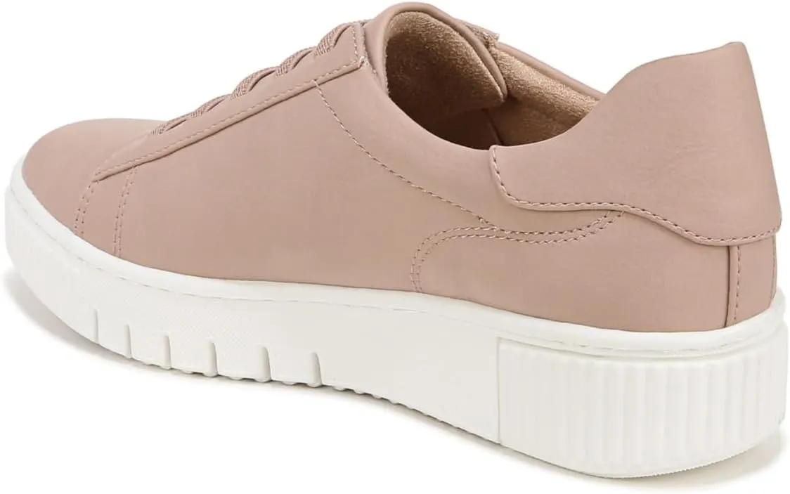 Naturalizer Soul Women's Tia Slip-On Sneaker