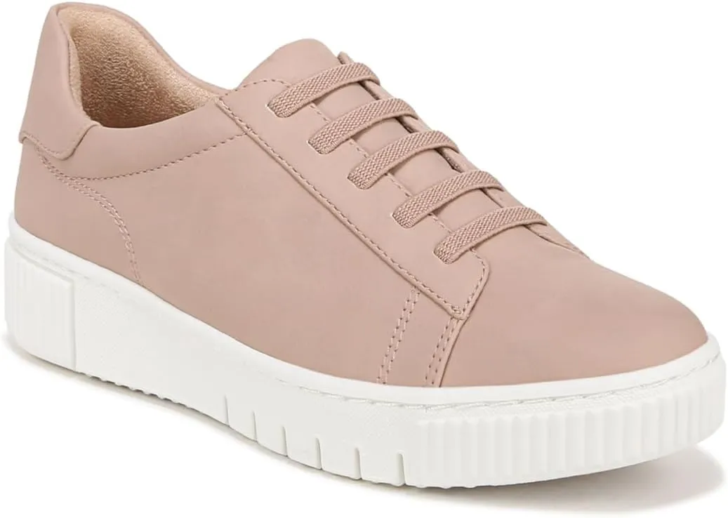 Naturalizer Soul Women's Tia Slip-On Sneaker