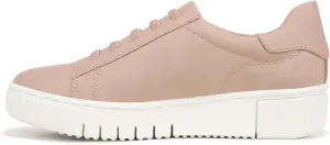 Naturalizer Soul Women's Tia Slip-On Sneaker