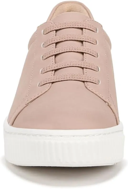 Naturalizer Soul Women's Tia Slip-On Sneaker