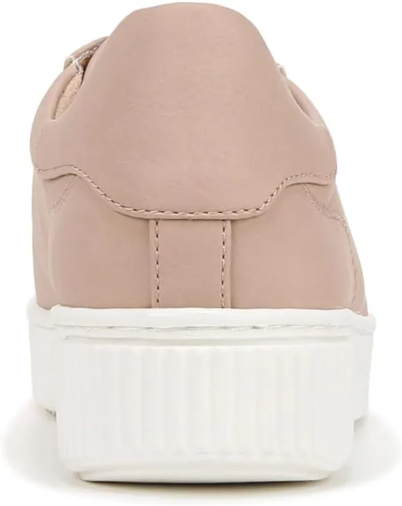 Naturalizer Soul Women's Tia Slip-On Sneaker