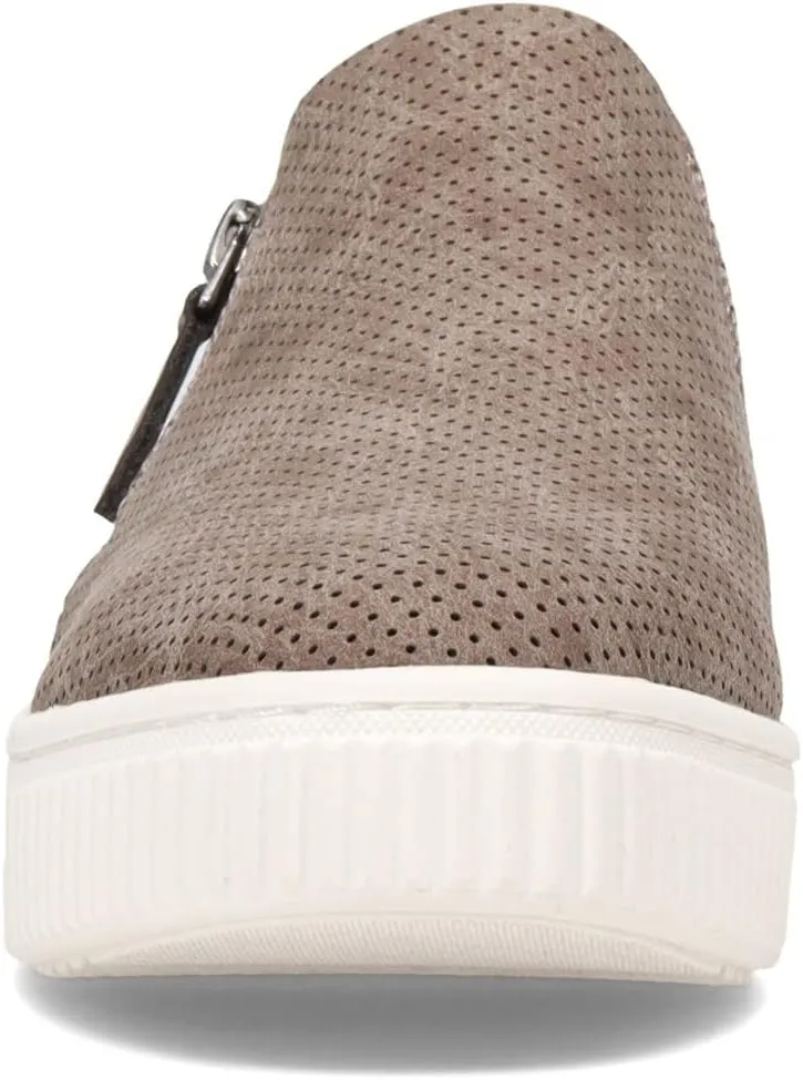 Naturalizer Soul Women's Turner Slip-On Sneaker