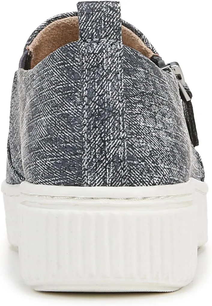 Naturalizer Soul Women's Turner Slip-On Sneaker