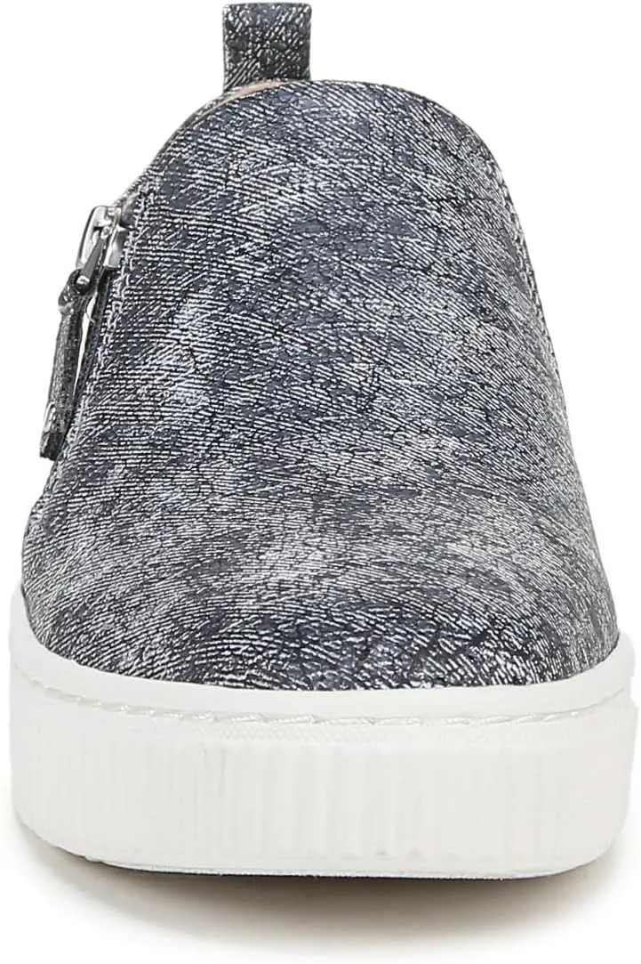 Naturalizer Soul Women's Turner Slip-On Sneaker