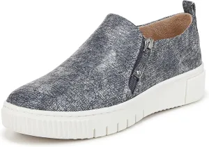 Naturalizer Soul Women's Turner Slip-On Sneaker