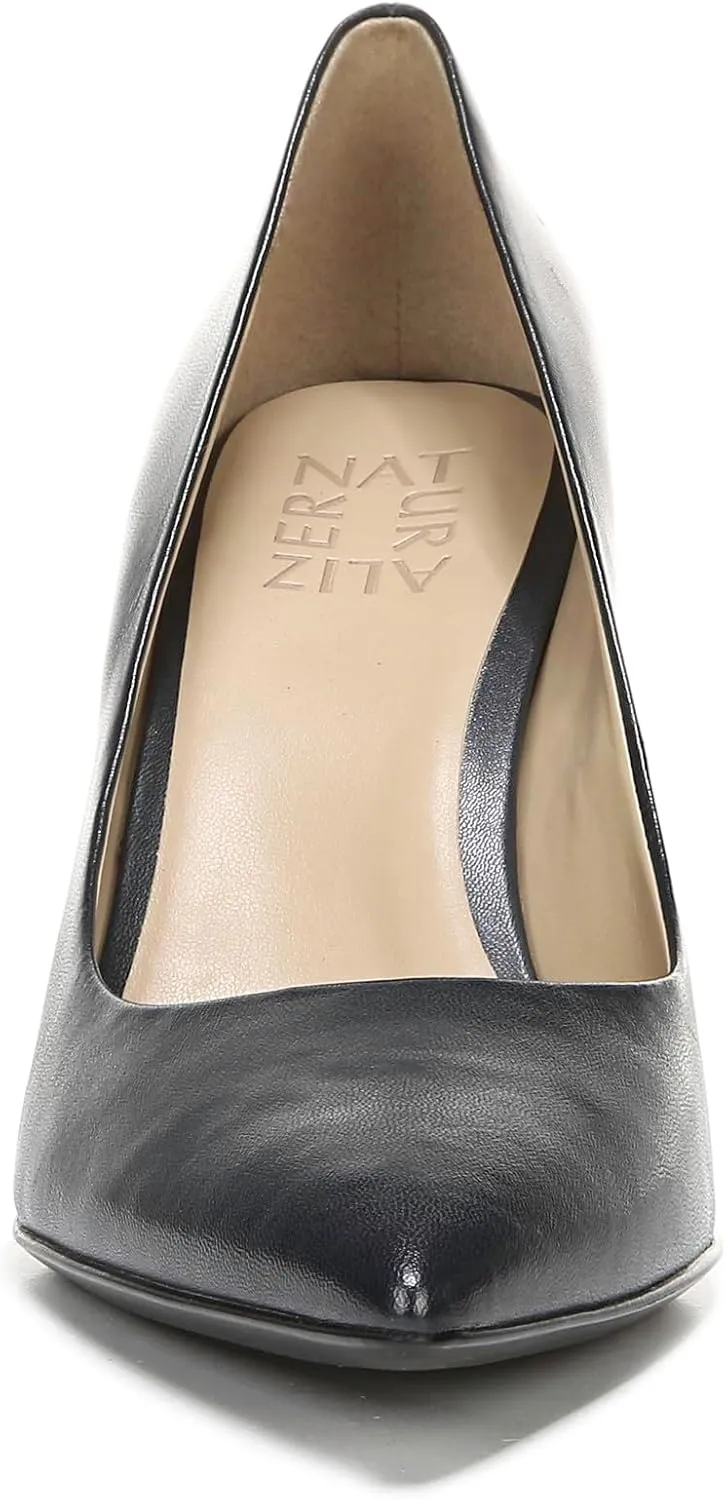 Naturalizer Women's Anna Pointed Toe High Heel Pump