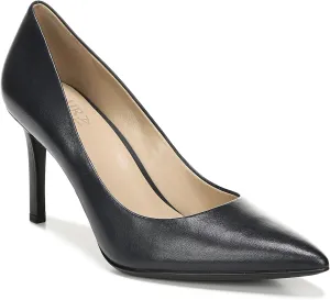Naturalizer Women's Anna Pointed Toe High Heel Pump