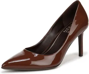 Naturalizer Women's Anna Pointed Toe High Heel Pump
