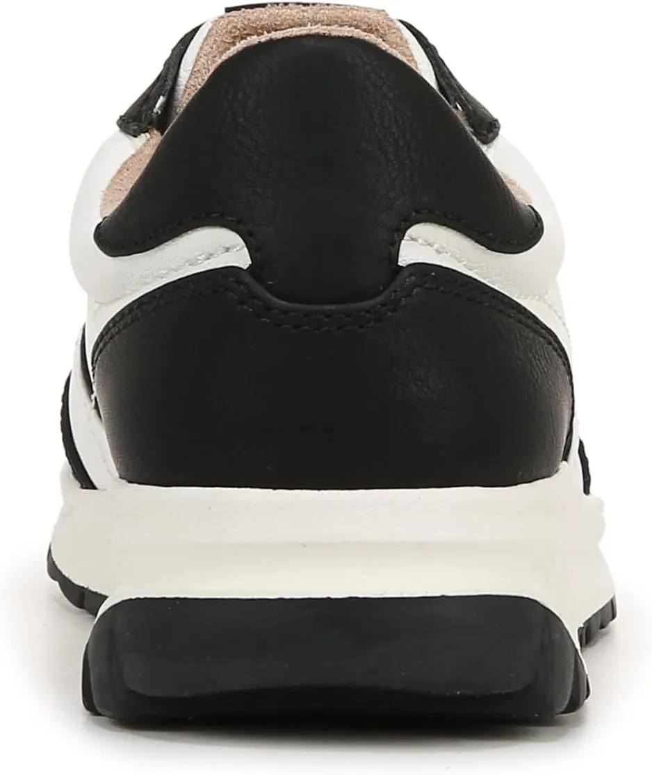Naturalizer Women's Jackson Sneaker