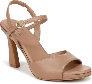 Naturalizer Womens Lala High Heel Dress Sandal