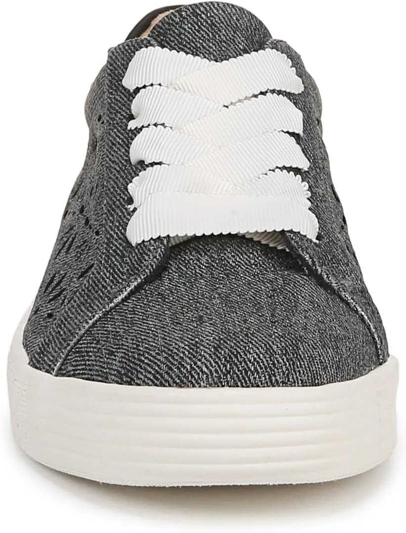 Naturalizer Women's Neela-perf Sneaker