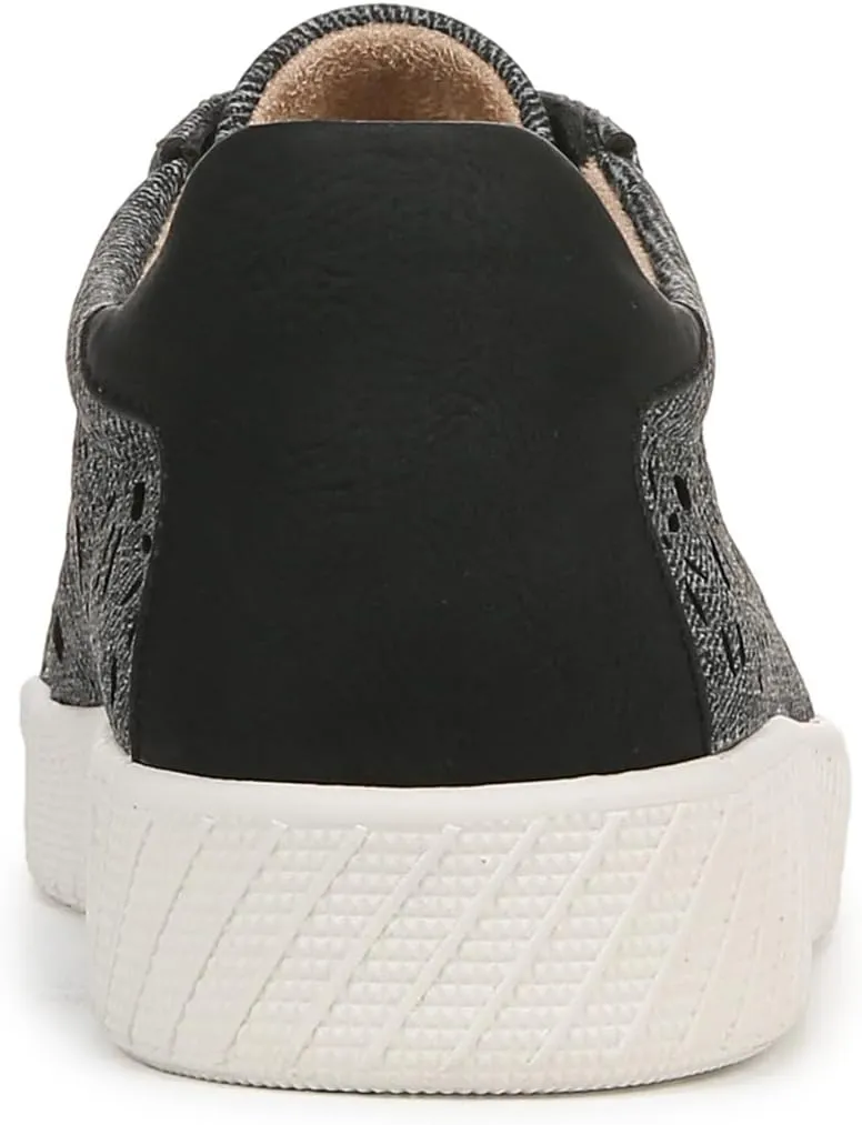 Naturalizer Women's Neela-perf Sneaker