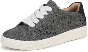 Naturalizer Women's Neela-perf Sneaker