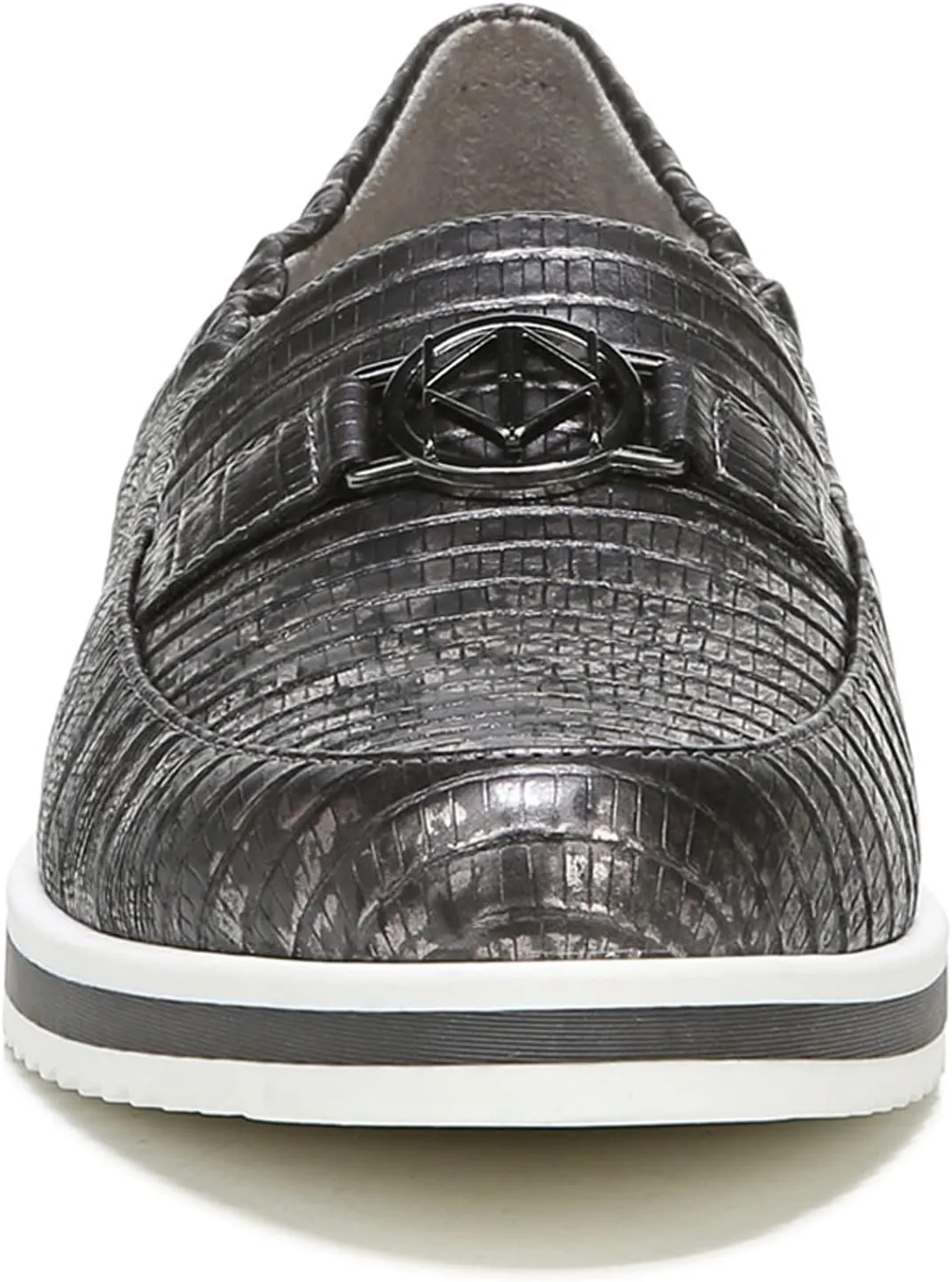 Naturalizer Women's Raina2 Loafer