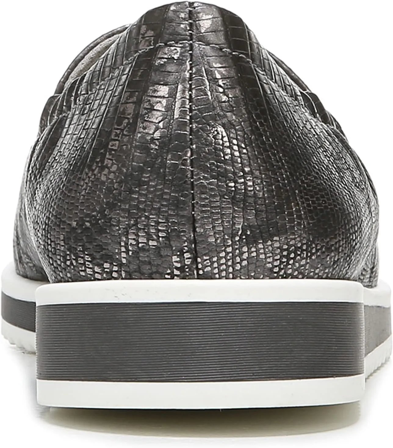 Naturalizer Women's Raina2 Loafer
