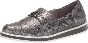 Naturalizer Women's Raina2 Loafer