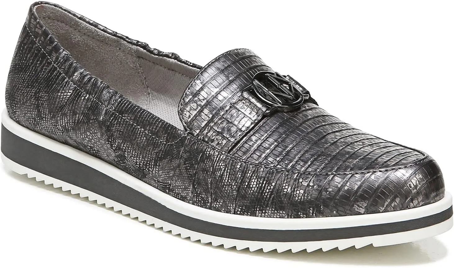 Naturalizer Women's Raina2 Loafer