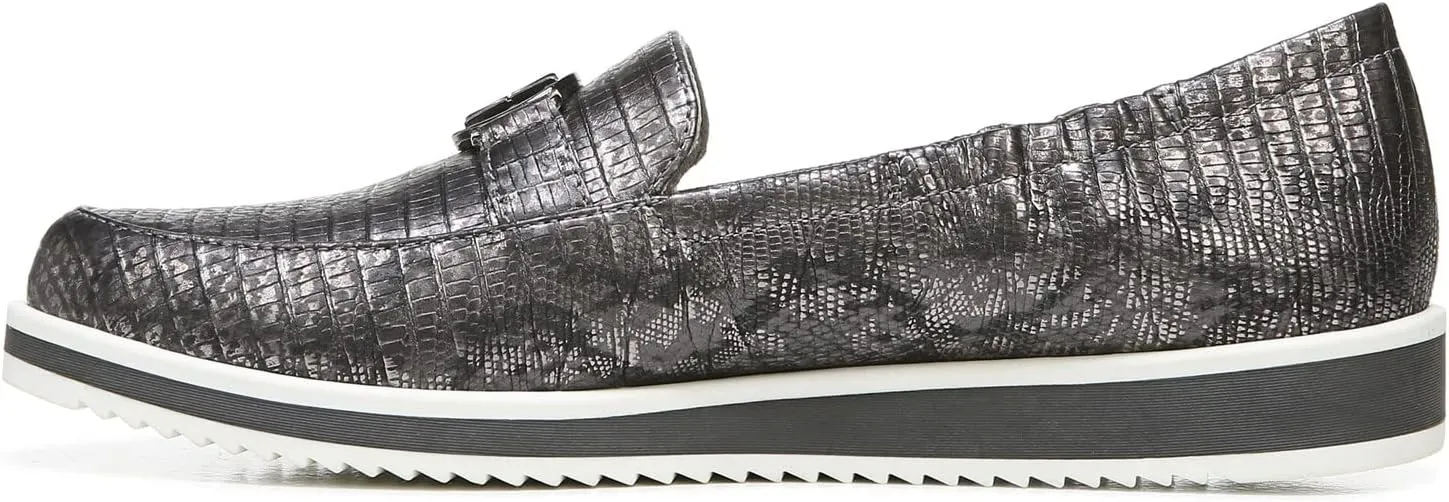 Naturalizer Women's Raina2 Loafer