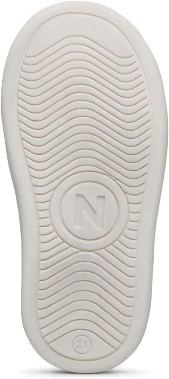 Naturino Boy's Jenix Vl (Toddler/Little Kid) Sneaker