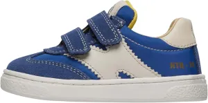 Naturino Boy's Jenix Vl (Toddler/Little Kid) Sneaker