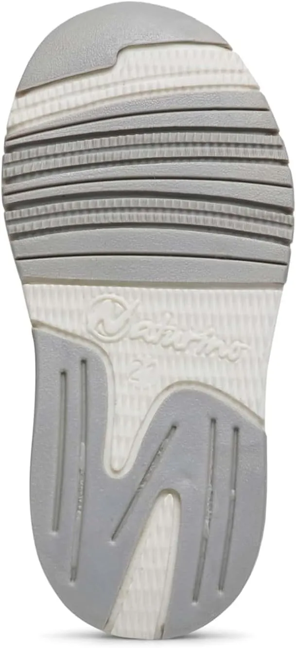 Naturino Boy's Jesko 2 Vl (Toddler/Little Kid) Sneaker