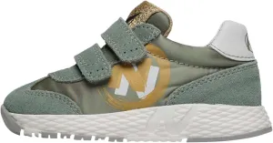 Naturino Boy's Jesko 2 Vl (Toddler/Little Kid) Sneaker