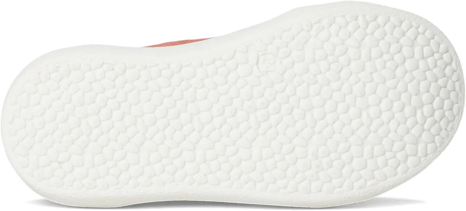 Naturino Girl's Summer Vl (Toddler/Little Kid) Sneaker