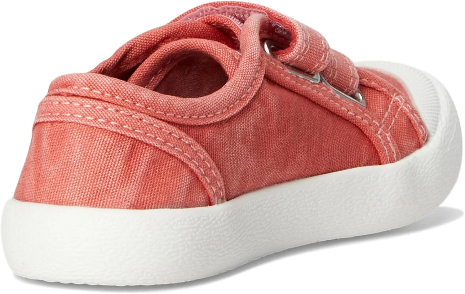 Naturino Girl's Summer Vl (Toddler/Little Kid) Sneaker