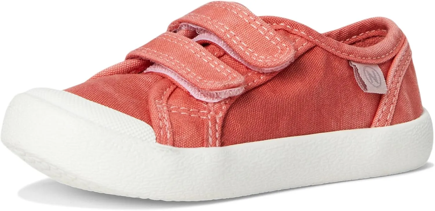Naturino Girl's Summer Vl (Toddler/Little Kid) Sneaker