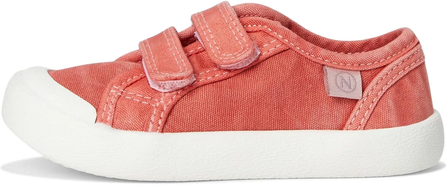 Naturino Girl's Summer Vl (Toddler/Little Kid) Sneaker