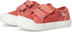 Naturino Girl's Summer Vl (Toddler/Little Kid) Sneaker