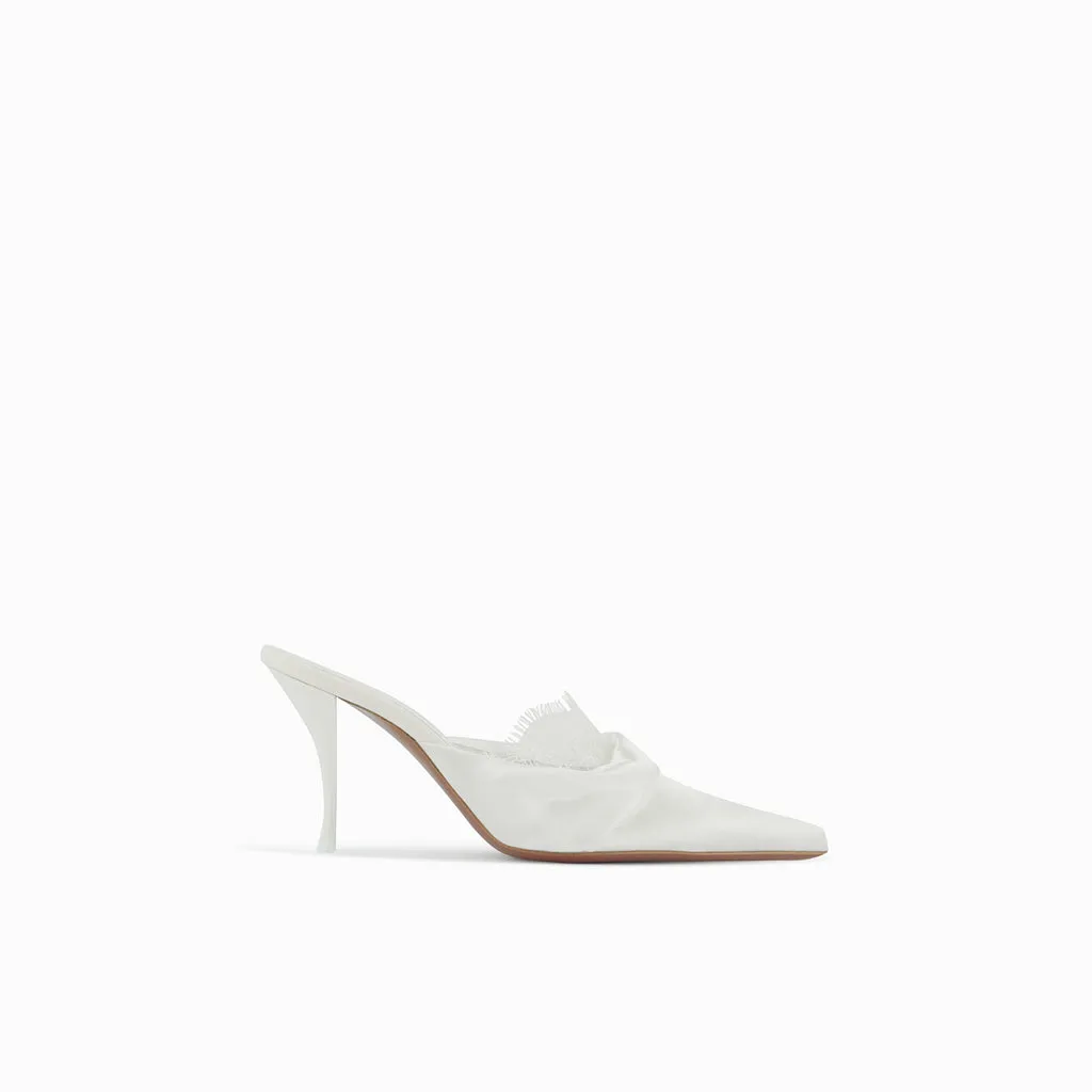 Neous Naledi Mule