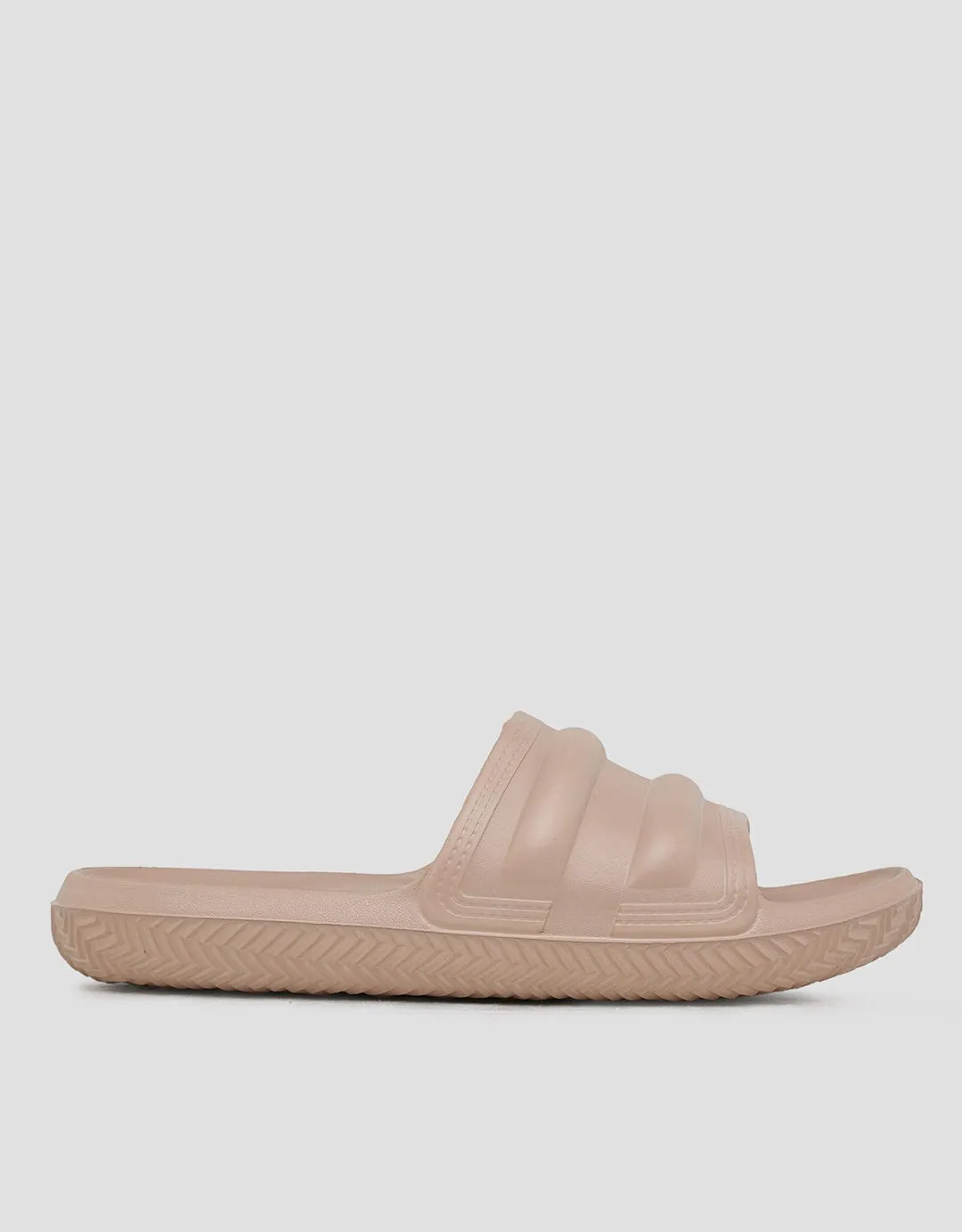 Nevada Sandal Slipper Sandal Pria