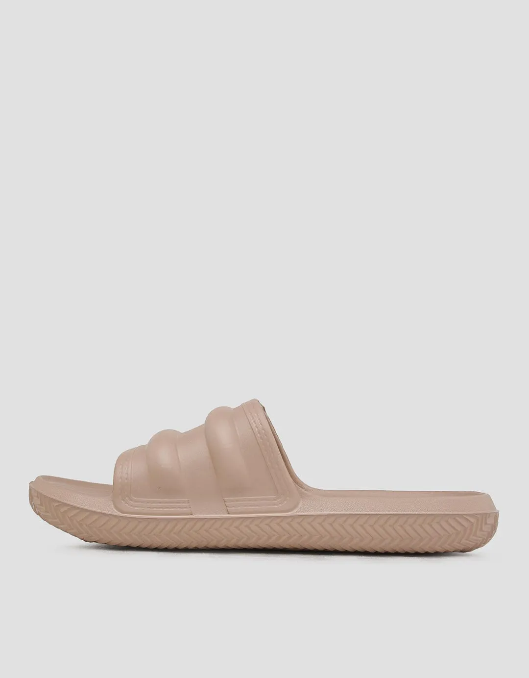 Nevada Sandal Slipper Sandal Pria