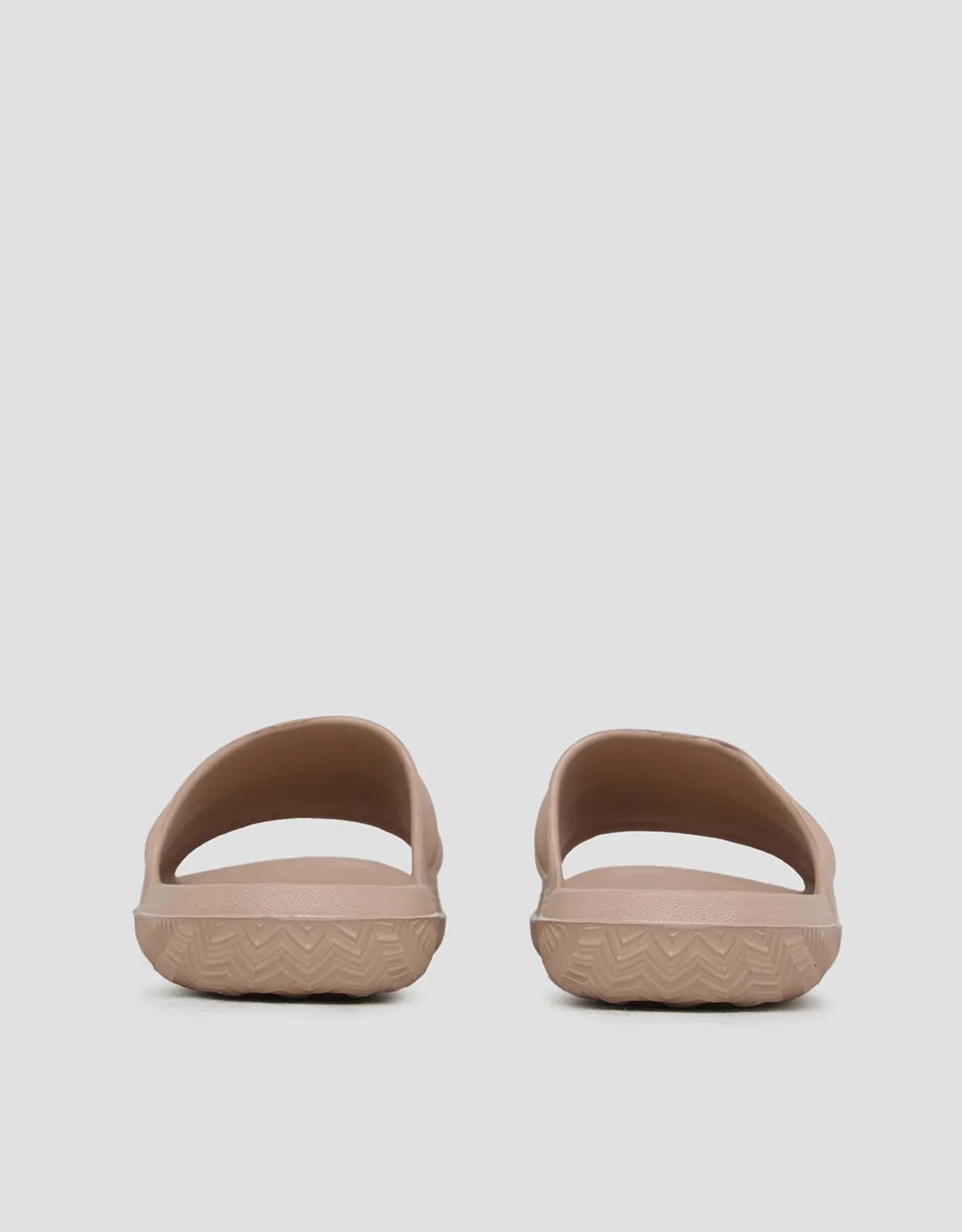 Nevada Sandal Slipper Sandal Pria