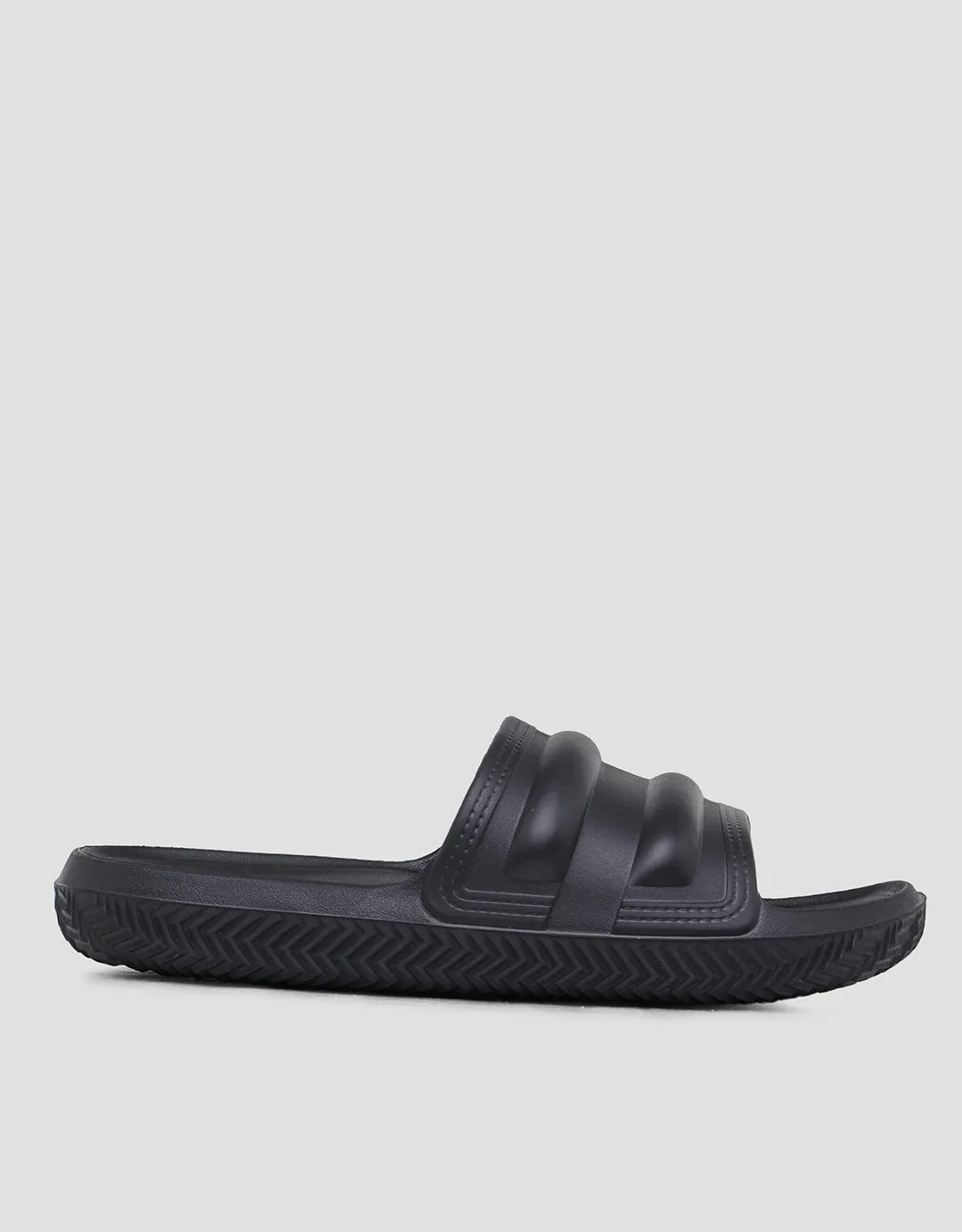 Nevada Sandal Slipper Sandal Pria