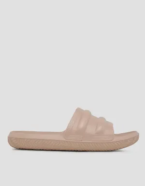 Nevada Sandal Slipper Sandal Pria
