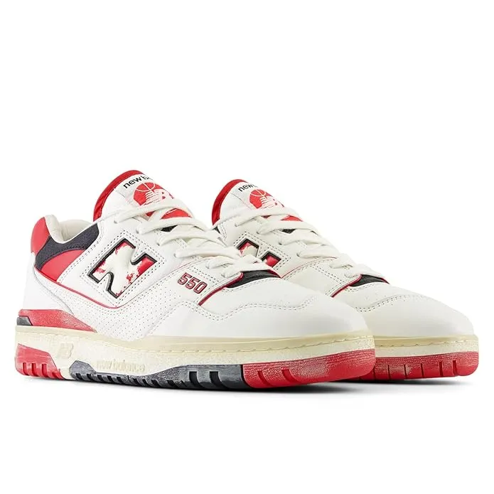 New Balance BB550 Men's Casual Shoes