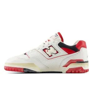 New Balance BB550 Men's Casual Shoes
