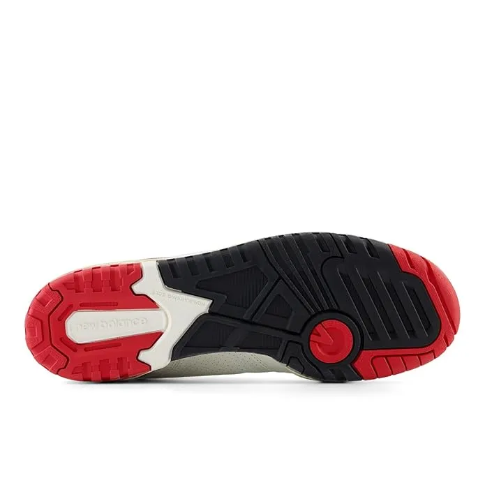 New Balance BB550 Men's Casual Shoes