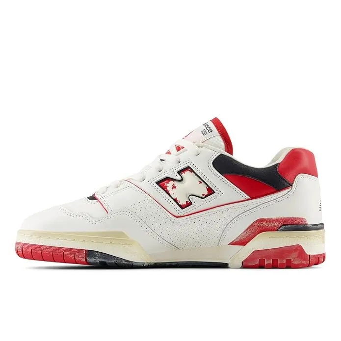 New Balance BB550 Men's Casual Shoes