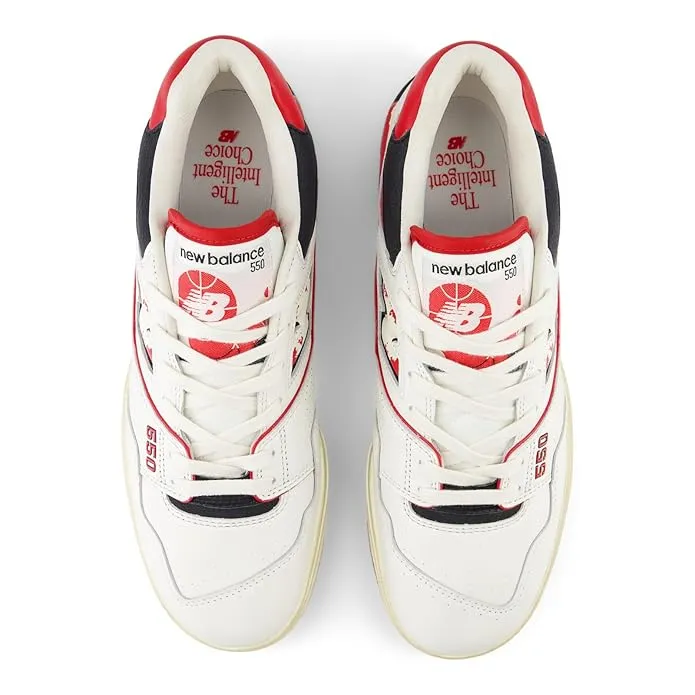 New Balance BB550 Men's Casual Shoes