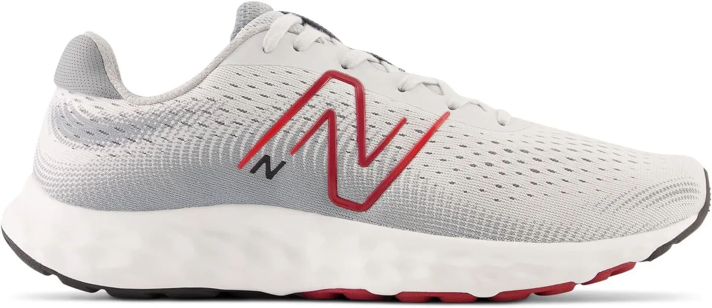 New Balance Men's 520 V8 Running Shoe