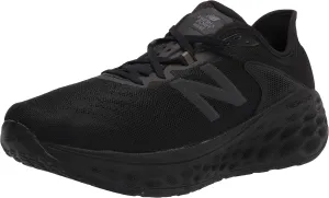 New Balance Men's Fresh Foam More V2 Running Shoe