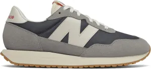 New Balance Men's Fresh Foam More V3 Running Shoe, Small