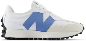 New Balance Men's Gymnastics Shoes Sneaker