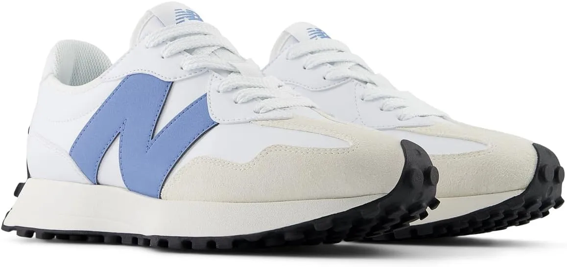 New Balance Men's Gymnastics Shoes Sneaker