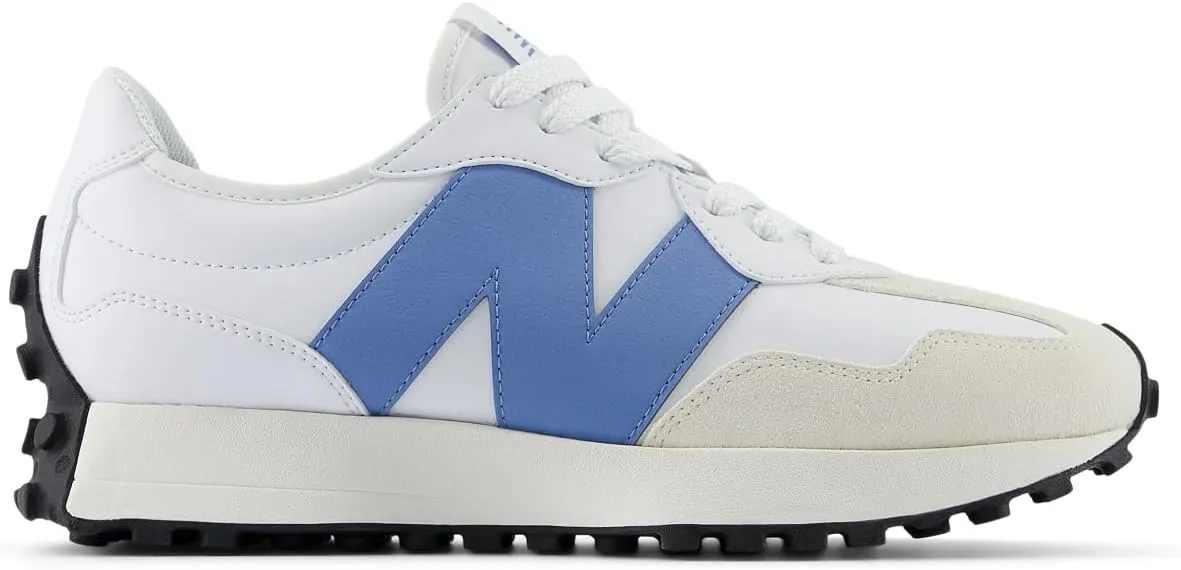 New Balance Men's Gymnastics Shoes Sneaker