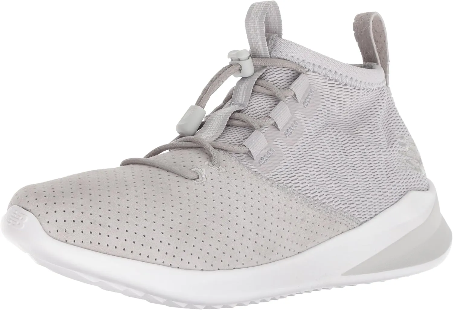 New Balance Women's Cypher Run V1 Sneaker